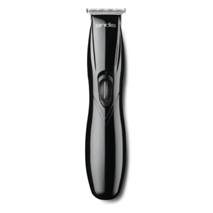 32485_D-8_Black_1