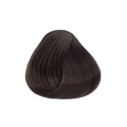 MPCLR60-5.113