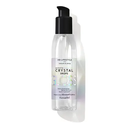 crystal_drops