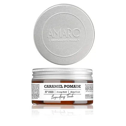 amaro-caramel-pomade