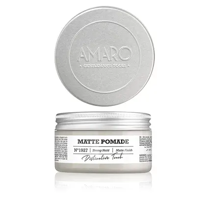 amaro-matte-pomade
