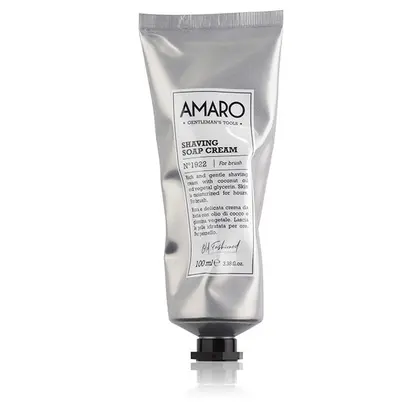 amaro-cream