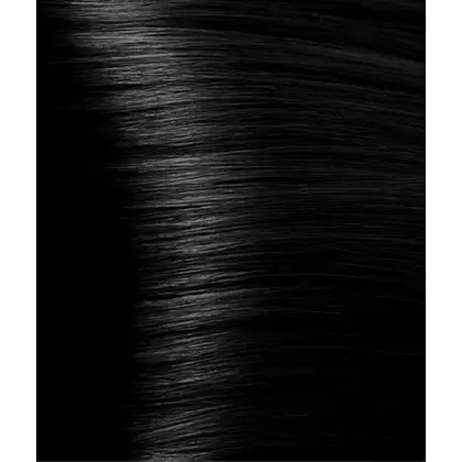 2023-06-02_15-32-02