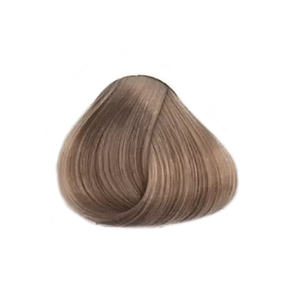 9,81