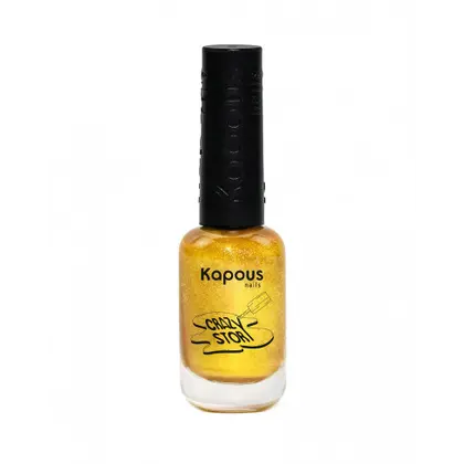 2657