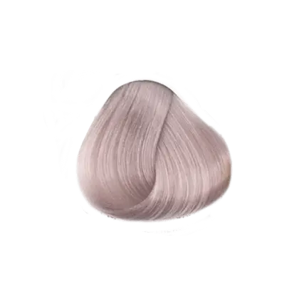 MPCLR60-10.7