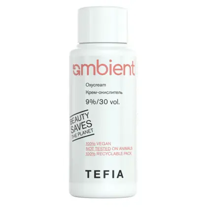 22_60ml_oxycream_930_00000