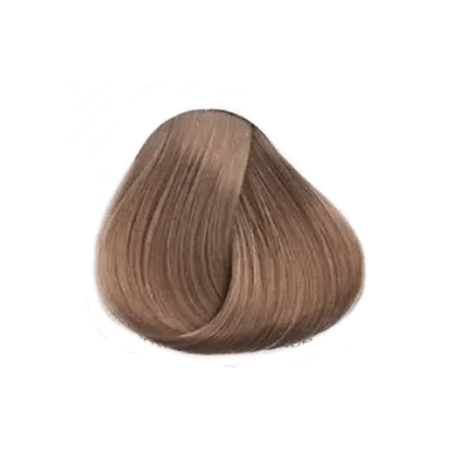 8,87