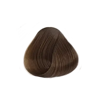 MPCLR60-7.0