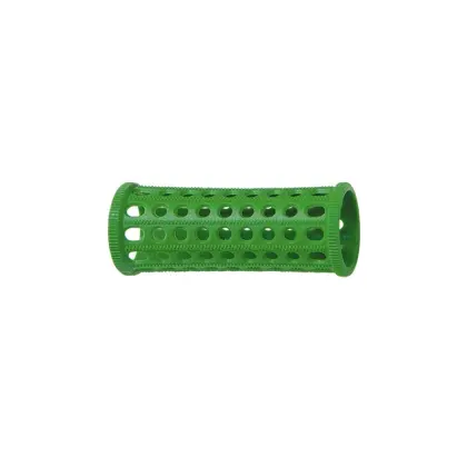 5c0ecbb6bbf911e8e190ac1f6b1b9a76_a9fc4f6465a011e96e93ac1f6b1b9a76