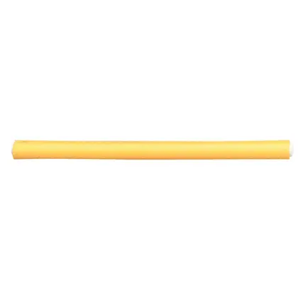 7d696aacd897da9c5fb29e08acbc2d7f