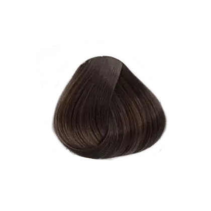 MPCLR60-6.1