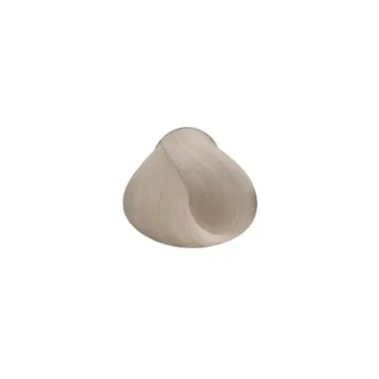 0,0N
