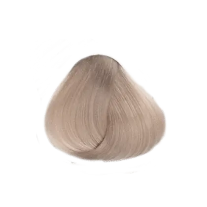 MPCLR60-117