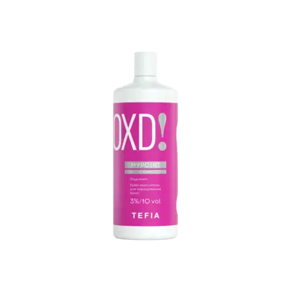 Flacon1000ml_3%
