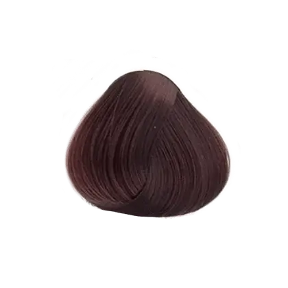 7,61