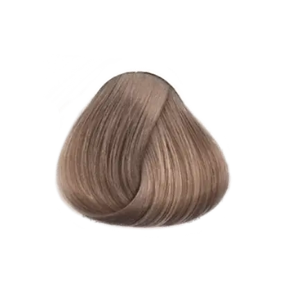 8,81