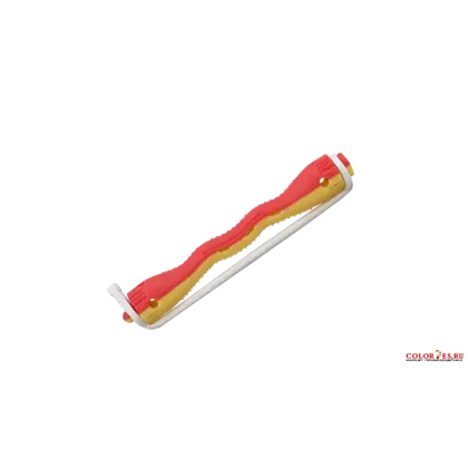 6-1280x720-product_popup