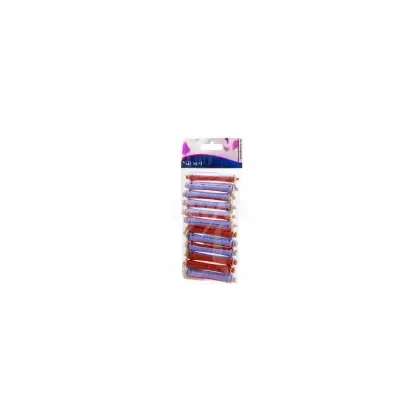 108f7cc208b0a657abc5e417bbf7222108cec327