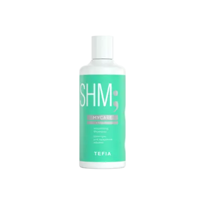 Flacon300ml_8