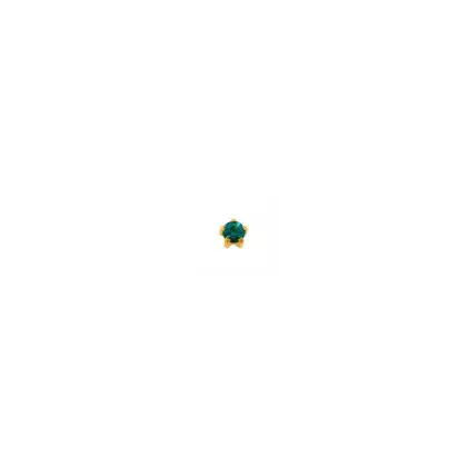 R112