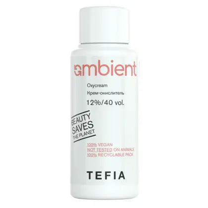 22_60ml_oxycream_1240_00000