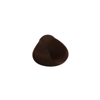 6,41