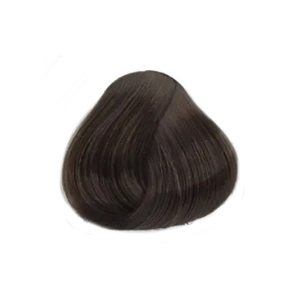 MPCLR60-6.113