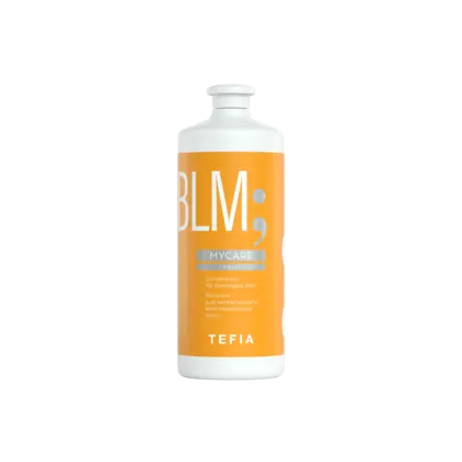 Flacon1000ml_gribok_02