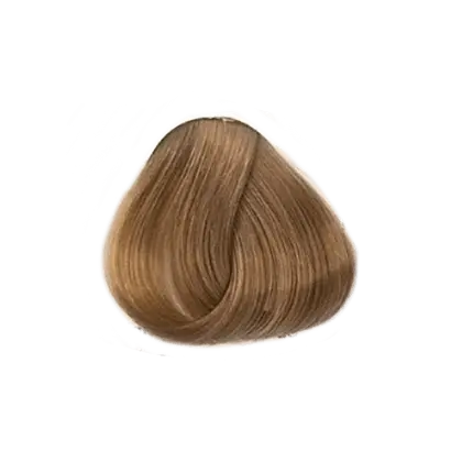 MPCLR60-8.0