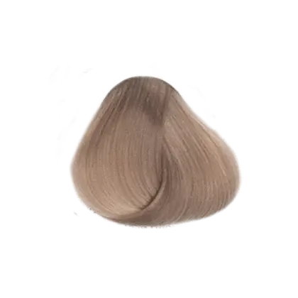 MPCLR60-187
