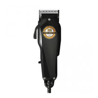 maquina-de-corte-wahl-super-taper-centenario