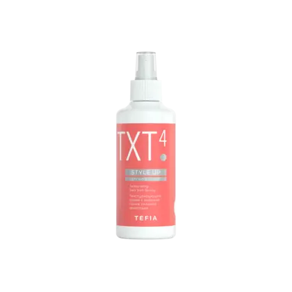 Flacon250ml_6