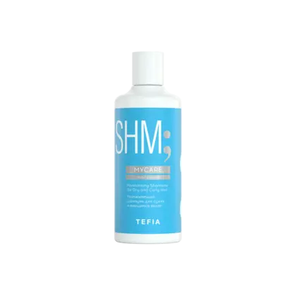 Flacon300ml_6