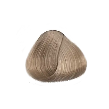 9,1