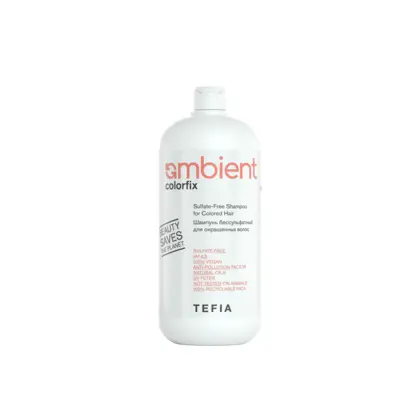 22_1000 ml sulfate Free_NEW_00000