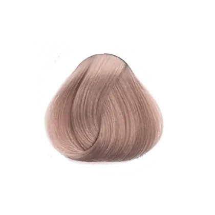 9,6