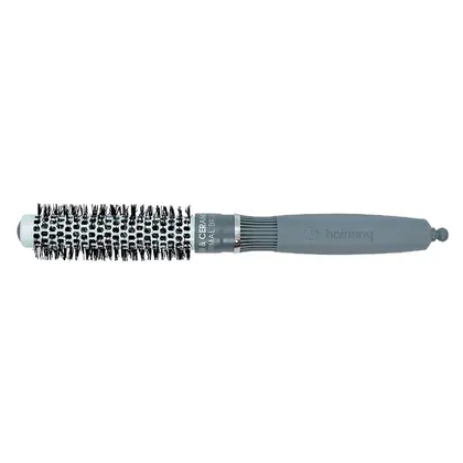hairway-07117